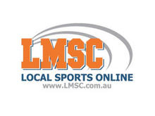 Local Sports Online