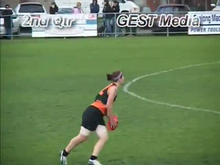 2006 VWFL Country Highlights